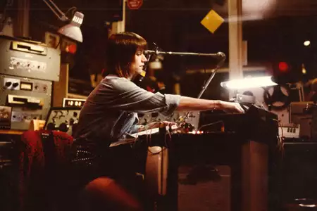 Teksańska masakra piłą mechaniczną 2 - galeria zdjęć - filmweb