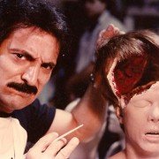 The Texas Chainsaw Massacre 2 - galeria zdjęć - filmweb