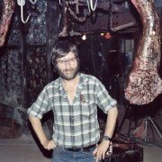 The Texas Chainsaw Massacre 2 - galeria zdjęć - filmweb