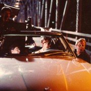 The Texas Chainsaw Massacre 2 - galeria zdjęć - filmweb
