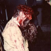 The Texas Chainsaw Massacre 2 - galeria zdjęć - filmweb