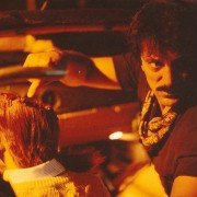 The Texas Chainsaw Massacre 2 - galeria zdjęć - filmweb
