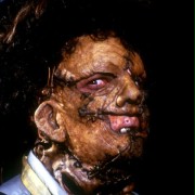 The Texas Chainsaw Massacre 2 - galeria zdjęć - filmweb