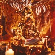 The Texas Chainsaw Massacre 2 - galeria zdjęć - filmweb