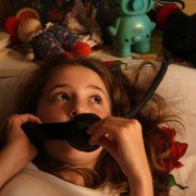 Viktoria - galeria zdjęć - filmweb