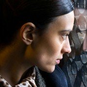 Viktoria - galeria zdjęć - filmweb