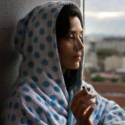 Viktoria - galeria zdjęć - filmweb