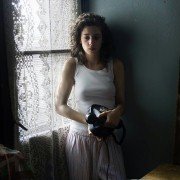 Viktoria - galeria zdjęć - filmweb