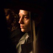 Viktoria - galeria zdjęć - filmweb