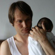 Viktoria - galeria zdjęć - filmweb