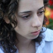 Viktoria - galeria zdjęć - filmweb