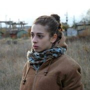 Viktoria - galeria zdjęć - filmweb