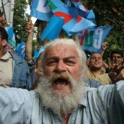 Viktoria - galeria zdjęć - filmweb