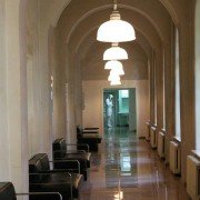 Viktoria - galeria zdjęć - filmweb