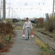 Viktoria - galeria zdjęć - filmweb