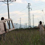 Viktoria - galeria zdjęć - filmweb