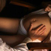 Viktoria - galeria zdjęć - filmweb