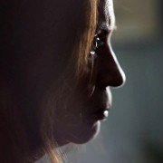 Viktoria - galeria zdjęć - filmweb