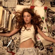 Viktoria - galeria zdjęć - filmweb