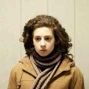 Viktoria - galeria zdjęć - filmweb