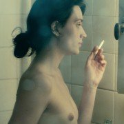 Viktoria - galeria zdjęć - filmweb