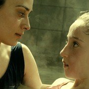 Viktoria - galeria zdjęć - filmweb