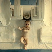 Viktoria - galeria zdjęć - filmweb