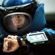 Chai Dan Zhuan Jia - galeria zdjęć - filmweb