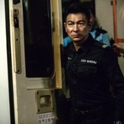 Chai Dan Zhuan Jia - galeria zdjęć - filmweb