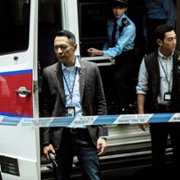 Chai Dan Zhuan Jia - galeria zdjęć - filmweb
