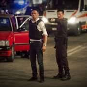 Chai Dan Zhuan Jia - galeria zdjęć - filmweb