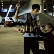 Chai Dan Zhuan Jia - galeria zdjęć - filmweb