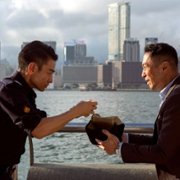 Chai Dan Zhuan Jia - galeria zdjęć - filmweb