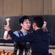 Chai Dan Zhuan Jia - galeria zdjęć - filmweb