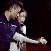 Chai Dan Zhuan Jia - galeria zdjęć - filmweb