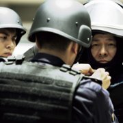 Chai Dan Zhuan Jia - galeria zdjęć - filmweb