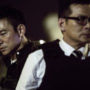 Chai Dan Zhuan Jia - galeria zdjęć - filmweb