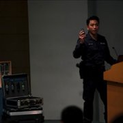 Chai Dan Zhuan Jia - galeria zdjęć - filmweb