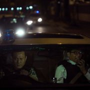 Chai Dan Zhuan Jia - galeria zdjęć - filmweb