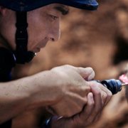 Chai Dan Zhuan Jia - galeria zdjęć - filmweb