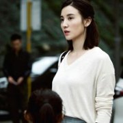 Chai Dan Zhuan Jia - galeria zdjęć - filmweb