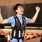 Chai Dan Zhuan Jia - galeria zdjęć - filmweb
