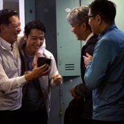 Chai Dan Zhuan Jia - galeria zdjęć - filmweb