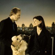 Kanapa w Nowym Jorku - galeria zdjęć - filmweb