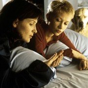 Kanapa w Nowym Jorku - galeria zdjęć - filmweb