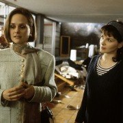 Kanapa w Nowym Jorku - galeria zdjęć - filmweb
