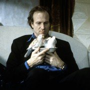 Kanapa w Nowym Jorku - galeria zdjęć - filmweb