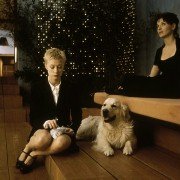 Kanapa w Nowym Jorku - galeria zdjęć - filmweb