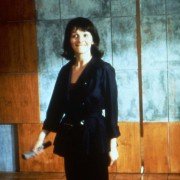 Kanapa w Nowym Jorku - galeria zdjęć - filmweb