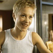 Kanapa w Nowym Jorku - galeria zdjęć - filmweb